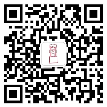 油品監測微信公眾號